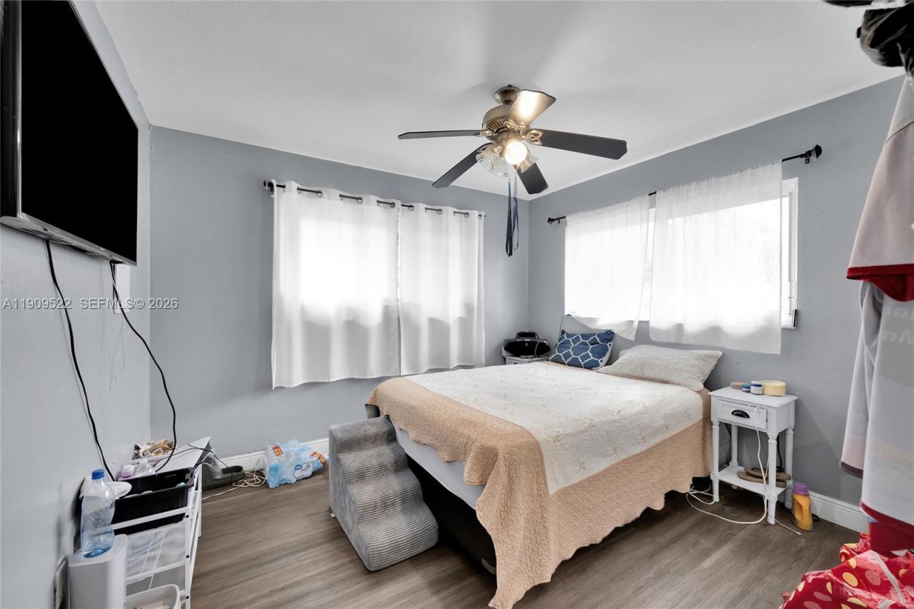 6221 SW 26th St, Miramar, FL 33023 Photo