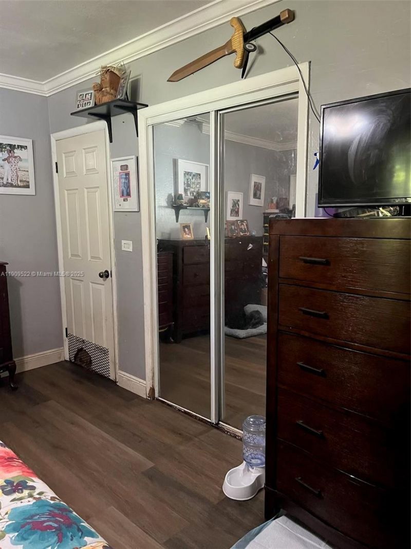 6221 SW 26th St, Miramar, FL 33023 Photo