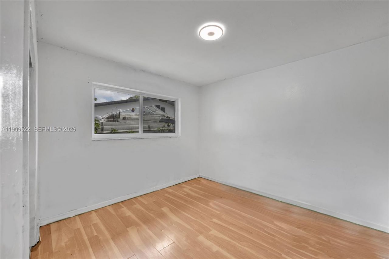 6221 SW 26th St, Miramar, FL 33023 Photo