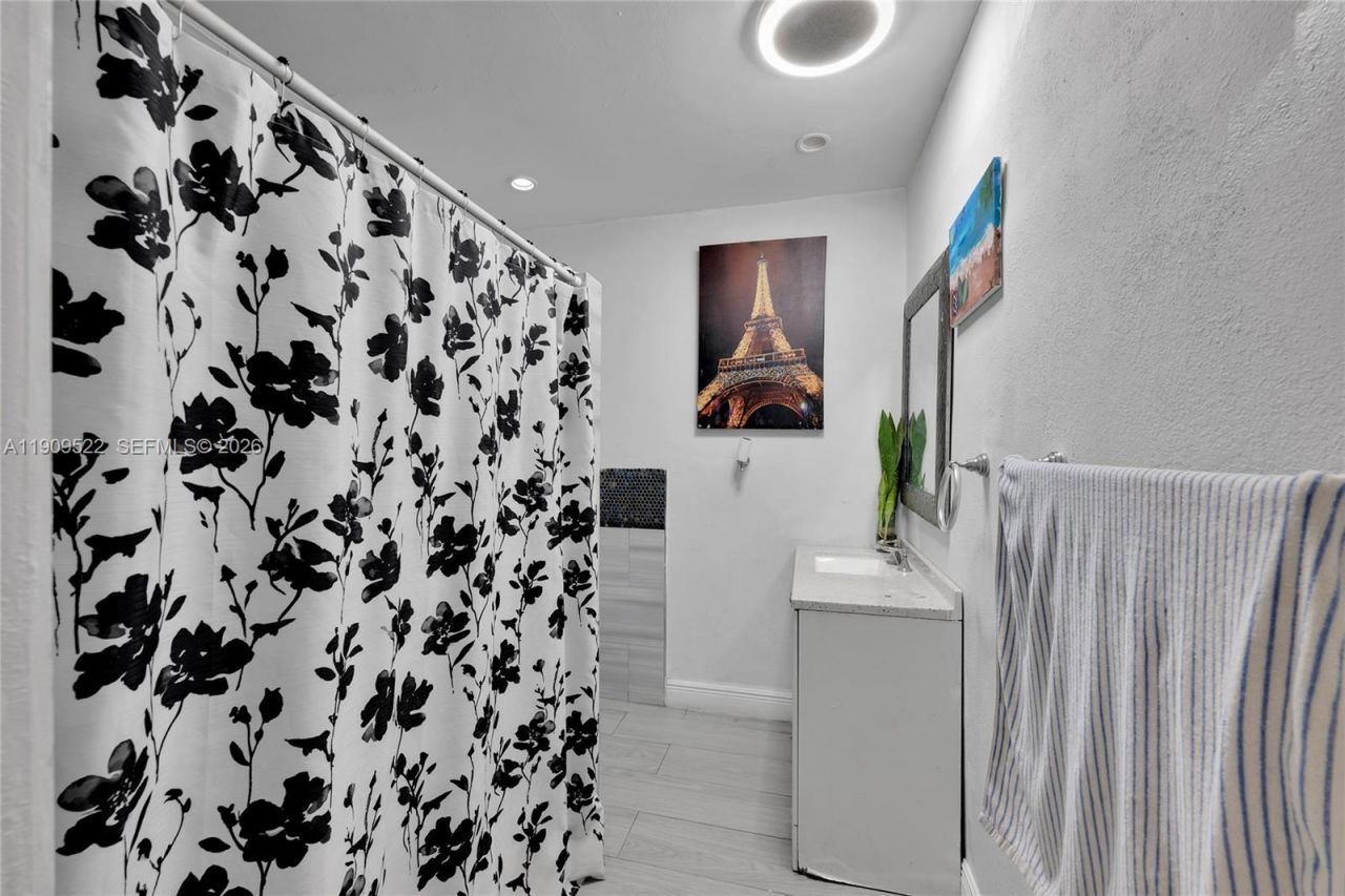 6221 SW 26th St, Miramar, FL 33023 Photo