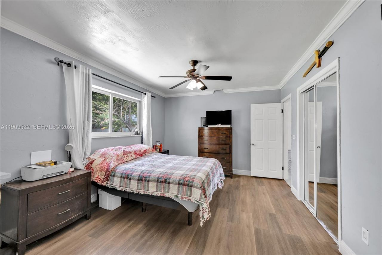 6221 SW 26th St, Miramar, FL 33023 Photo