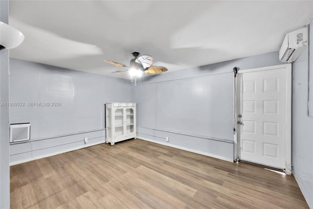 6221 SW 26th St, Miramar, FL 33023 Photo