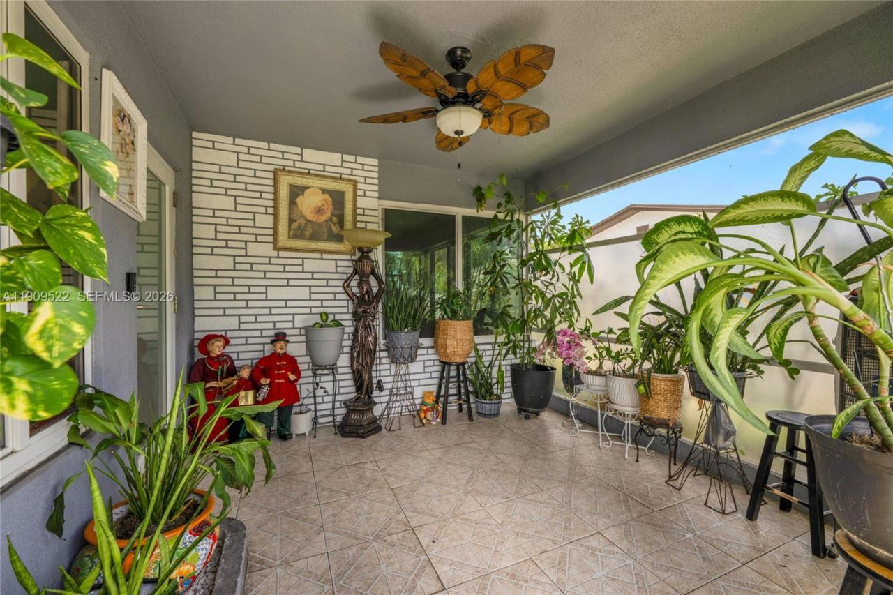 6221 SW 26th St, Miramar, FL 33023 Photo