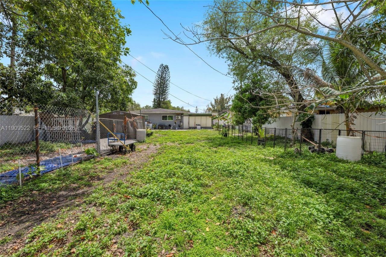 6221 SW 26th St, Miramar, FL 33023 Photo