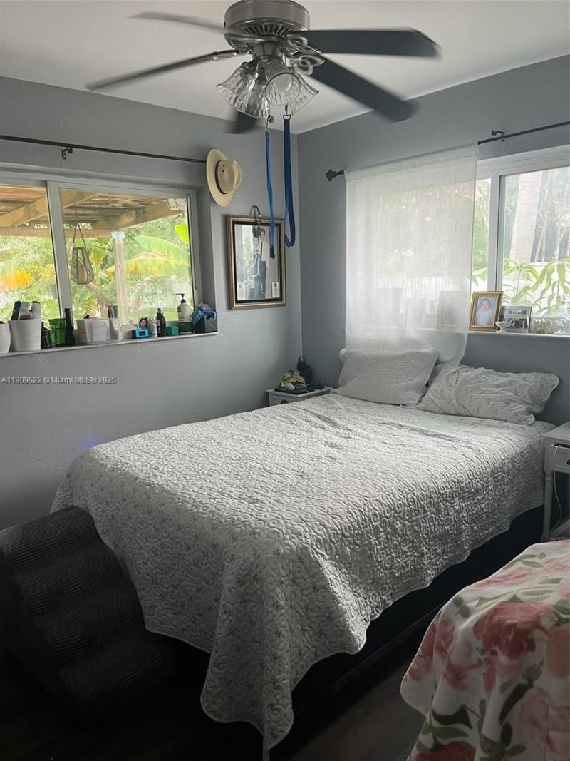 6221 SW 26th St, Miramar, FL 33023 Photo