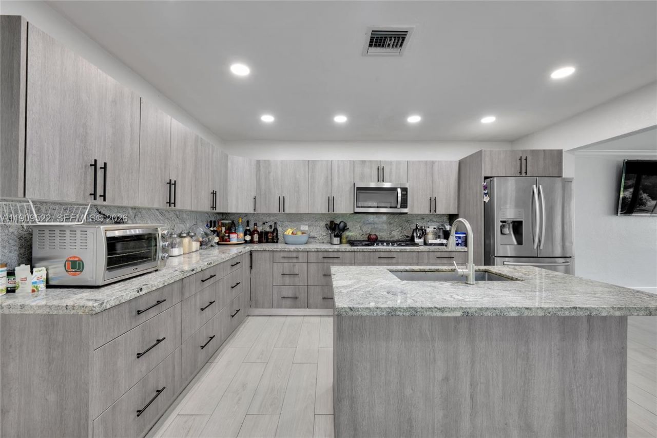 6221 SW 26th St, Miramar, FL 33023 Photo