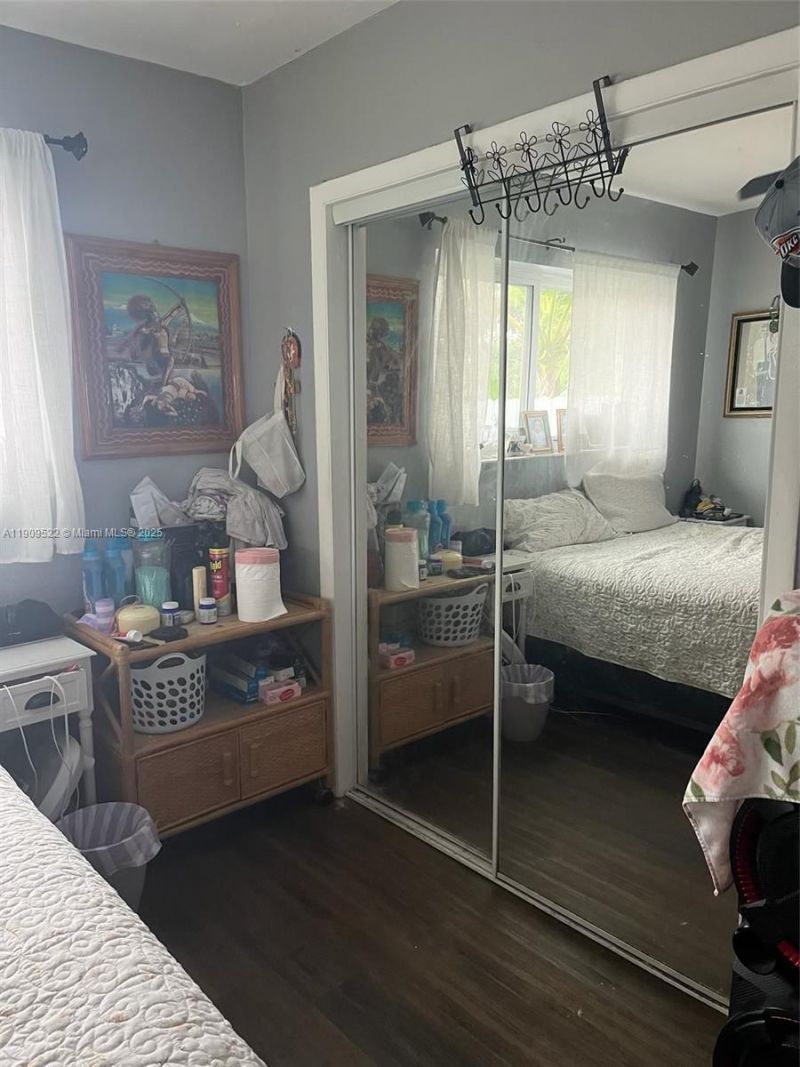 6221 SW 26th St, Miramar, FL 33023 Photo