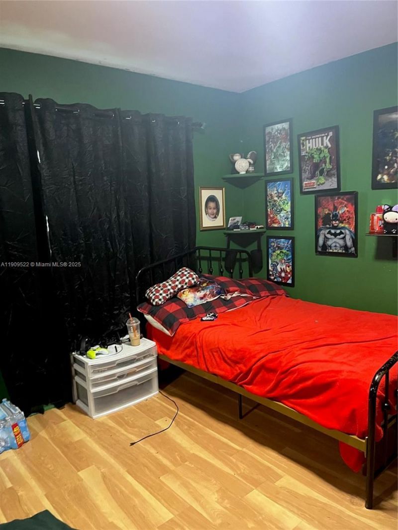 6221 SW 26th St, Miramar, FL 33023 Photo