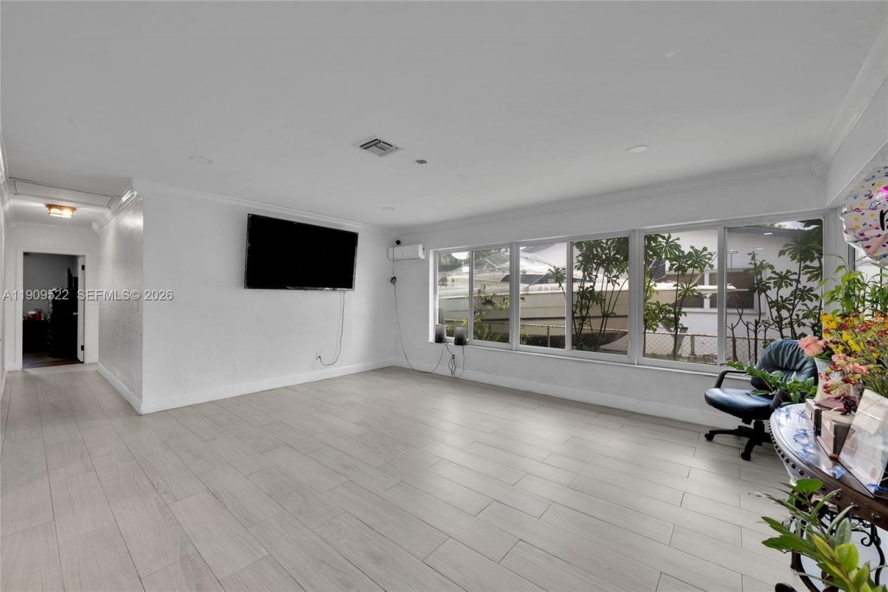 6221 SW 26th St, Miramar, FL 33023 Photo