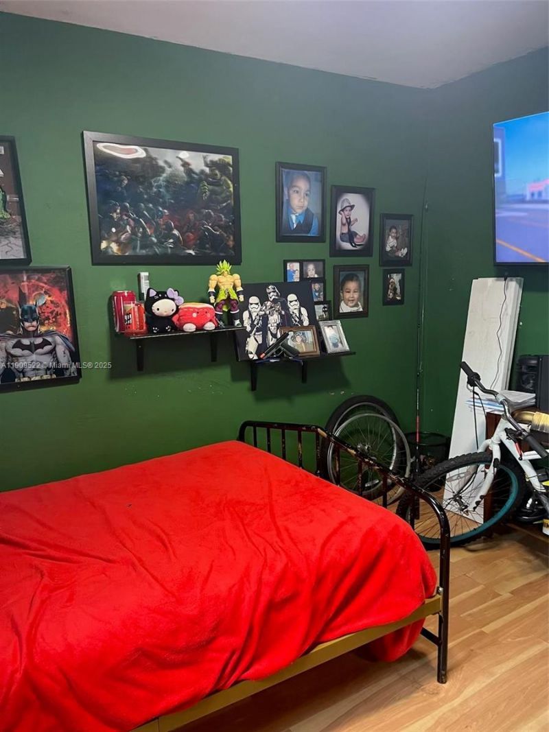 6221 SW 26th St, Miramar, FL 33023 Photo