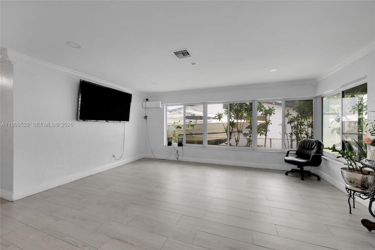 6221 SW 26th St, Miramar, FL 33023 Photo