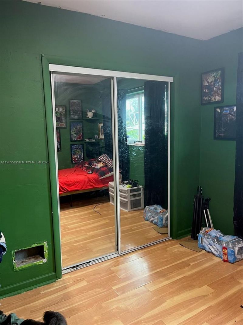 6221 SW 26th St, Miramar, FL 33023 Photo