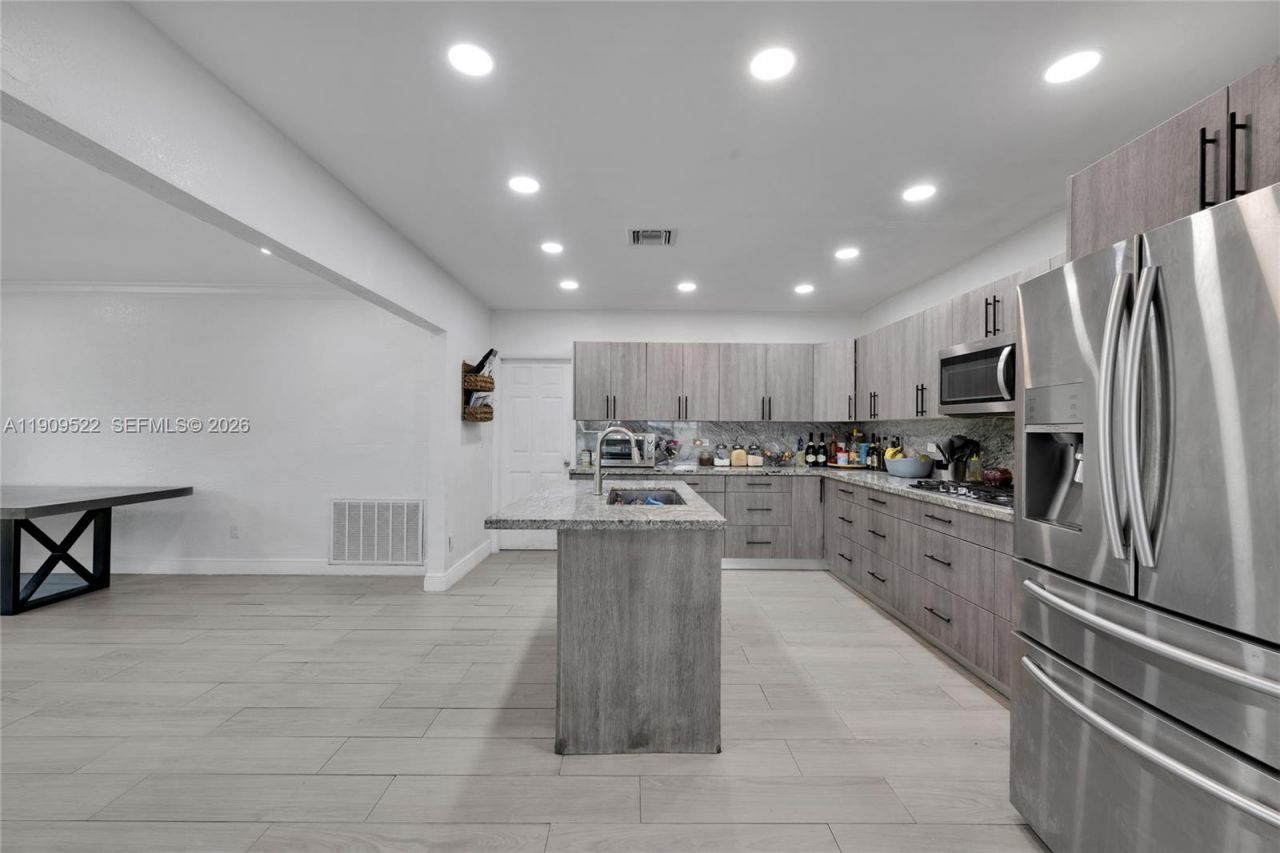 6221 SW 26th St, Miramar, FL 33023 Photo