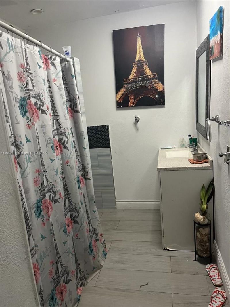 6221 SW 26th St, Miramar, FL 33023 Photo