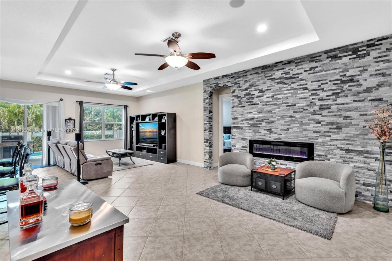 13220 SW 13th St, Davie, FL 33325 Photo