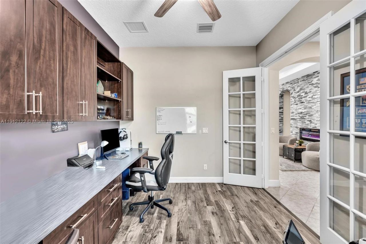 13220 SW 13th St, Davie, FL 33325 Photo