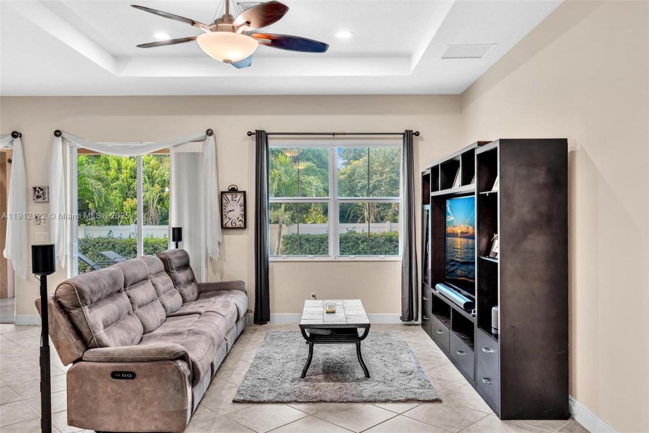 13220 SW 13th St, Davie, FL 33325 Photo