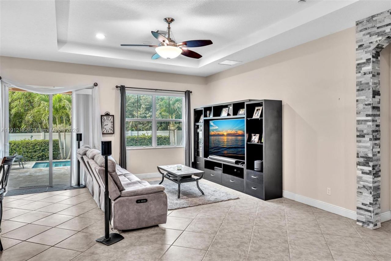 13220 SW 13th St, Davie, FL 33325 Photo