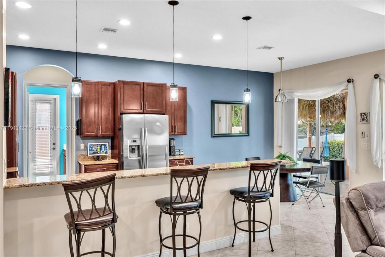 13220 SW 13th St, Davie, FL 33325 Photo