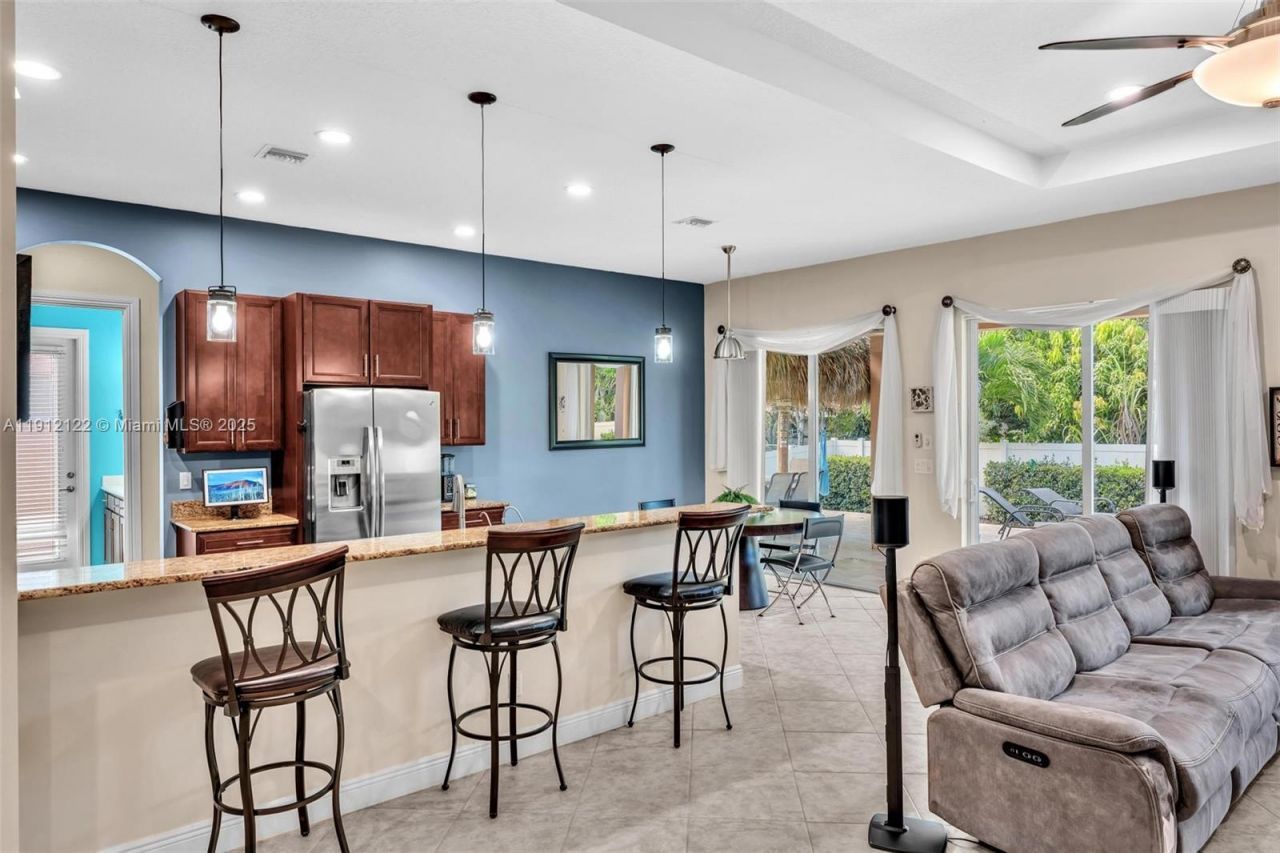 13220 SW 13th St, Davie, FL 33325 Photo