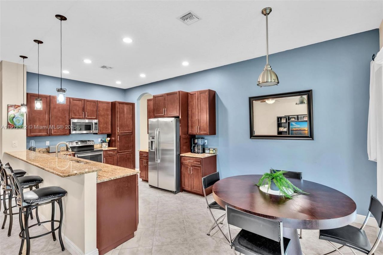 13220 SW 13th St, Davie, FL 33325 Photo