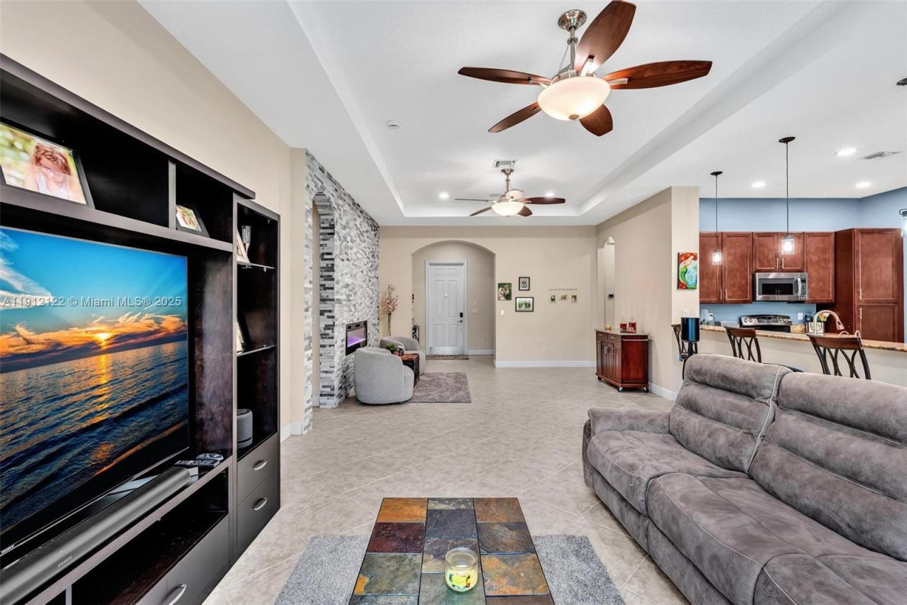 13220 SW 13th St, Davie, FL 33325 Photo