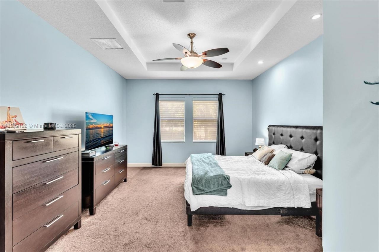 13220 SW 13th St, Davie, FL 33325 Photo