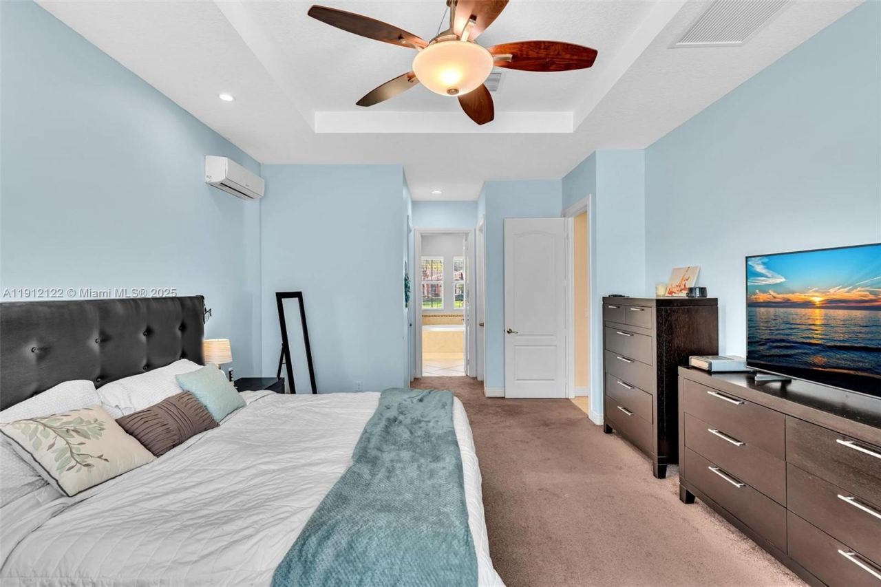 13220 SW 13th St, Davie, FL 33325 Photo