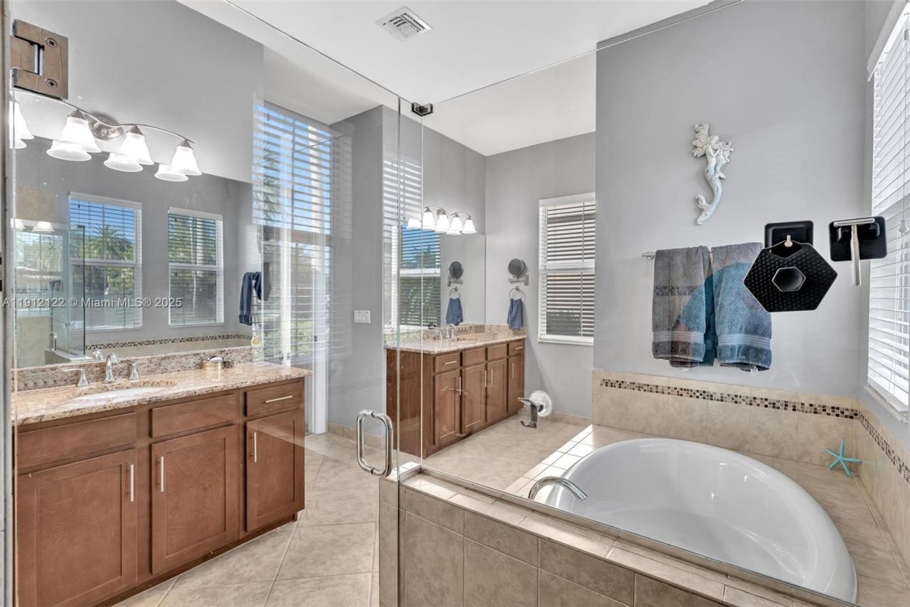 13220 SW 13th St, Davie, FL 33325 Photo