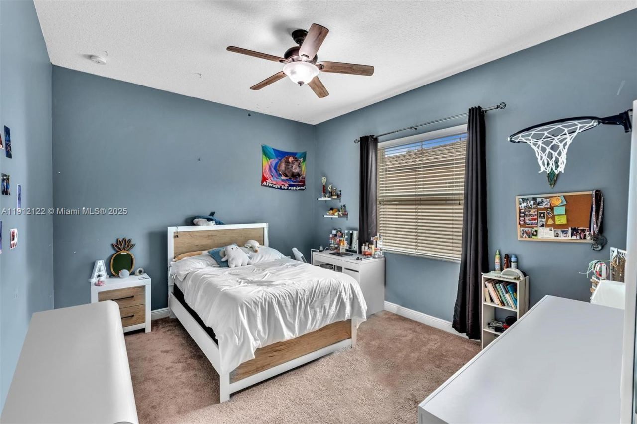 13220 SW 13th St, Davie, FL 33325 Photo