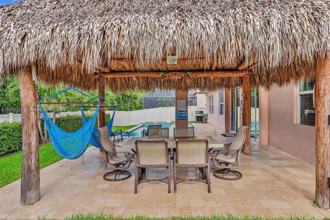 13220 SW 13th St, Davie, FL 33325 Photo