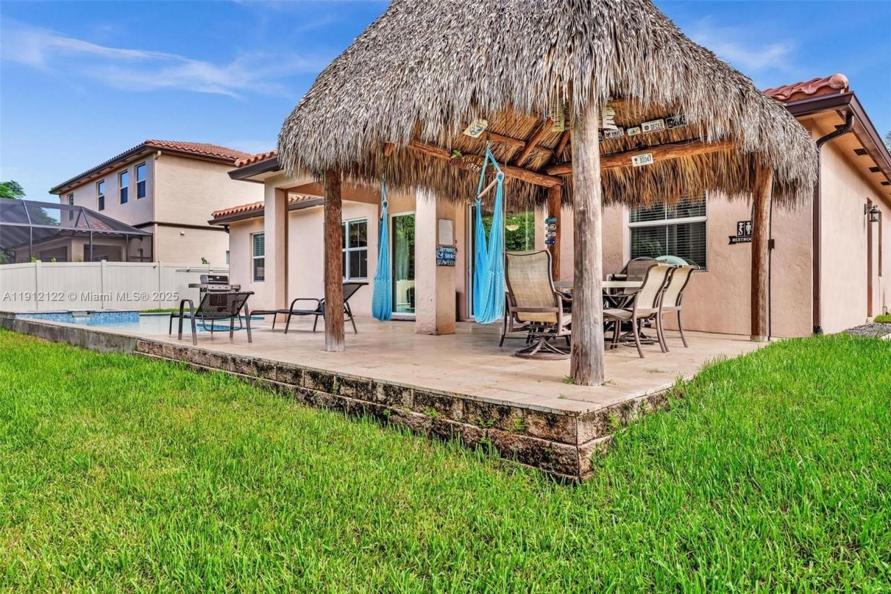 13220 SW 13th St, Davie, FL 33325 Photo