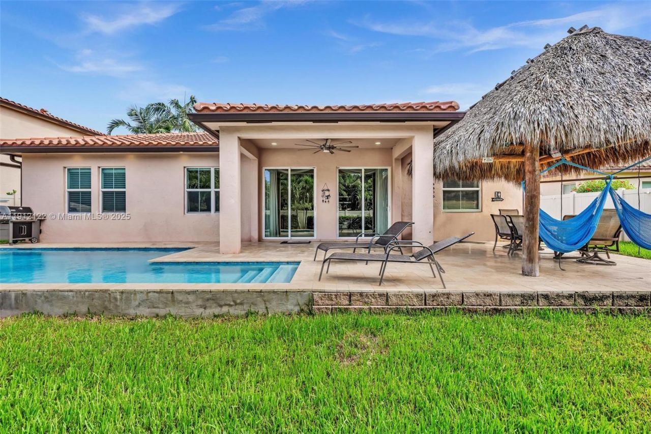 13220 SW 13th St, Davie, FL 33325 Photo