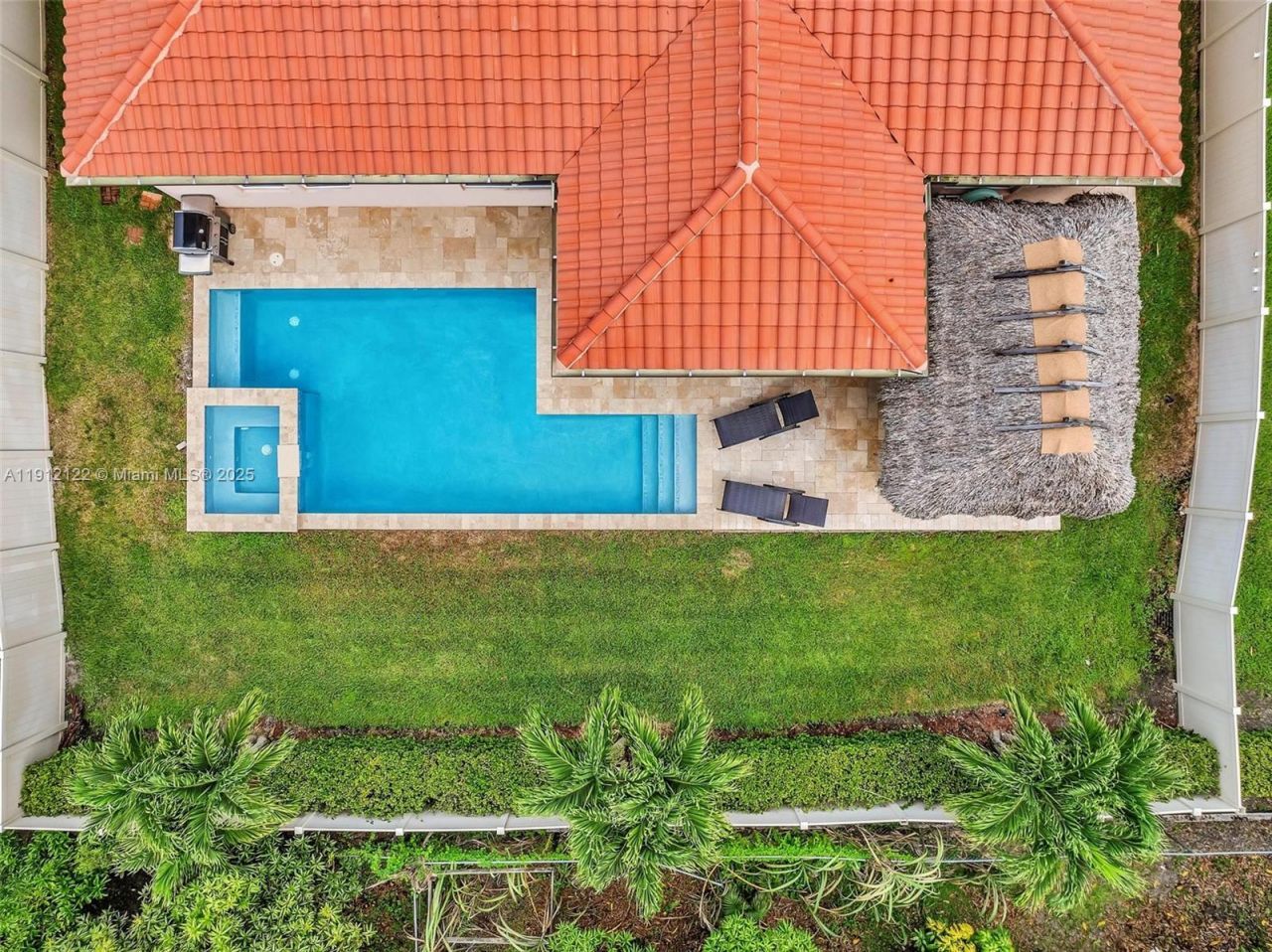 13220 SW 13th St, Davie, FL 33325 Photo