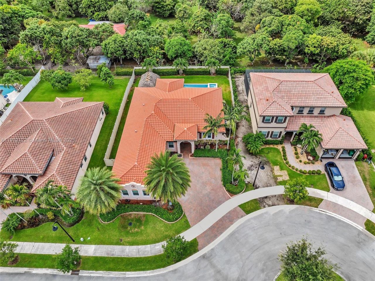 13220 SW 13th St, Davie, FL 33325 Photo