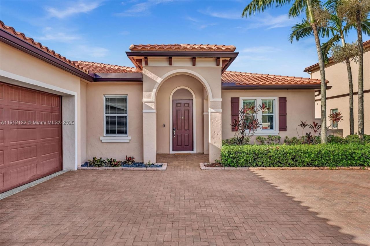 13220 SW 13th St, Davie, FL 33325 Photo