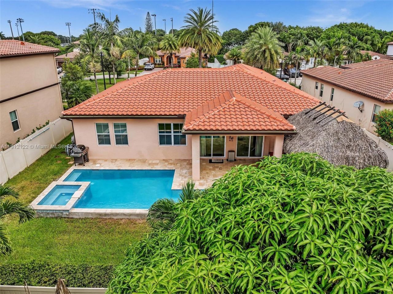 13220 SW 13th St, Davie, FL 33325 Photo