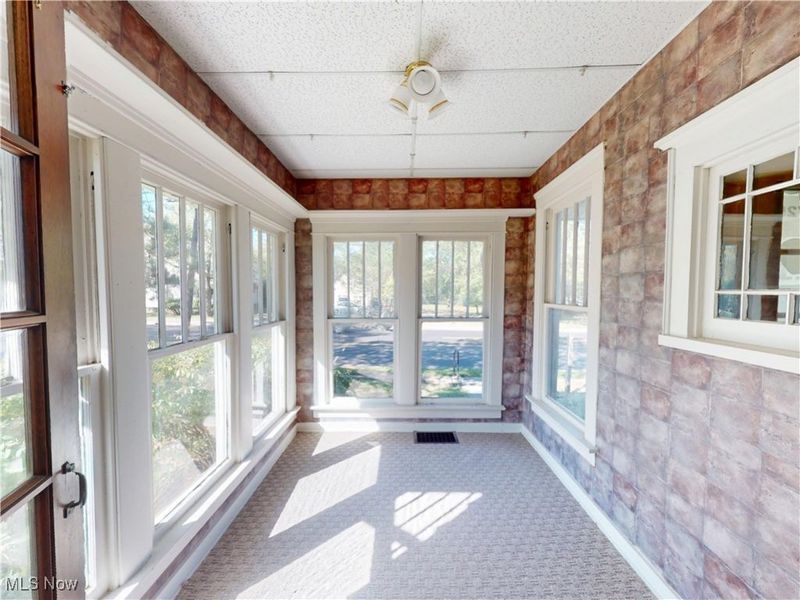 4725 Massillon Road, North Canton, OH 44720 Photo 12