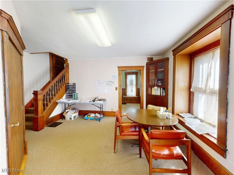 4725 Massillon Road, North Canton, OH 44720 Photo 13