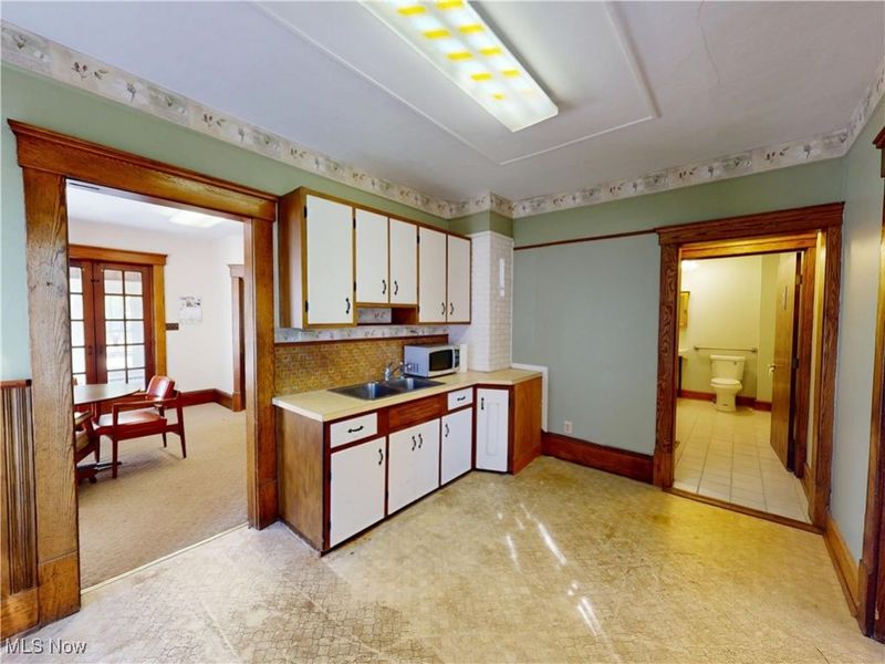 4725 Massillon Road, North Canton, OH 44720 Photo 15