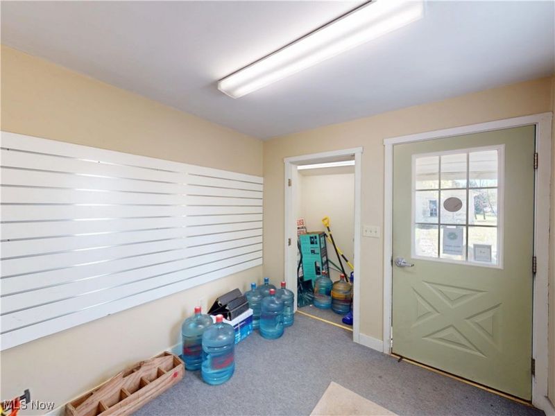 4725 Massillon Road, North Canton, OH 44720 Photo 17