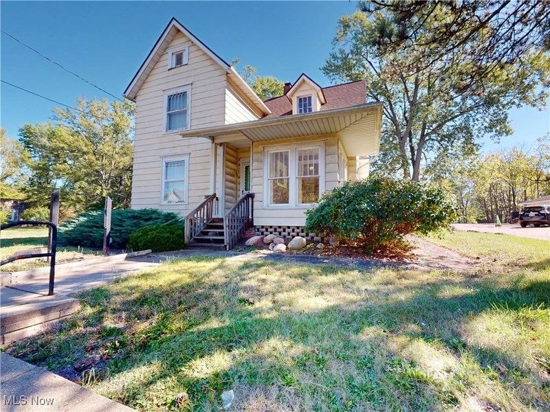 4725 Massillon Road, North Canton, OH 44720 Photo 2