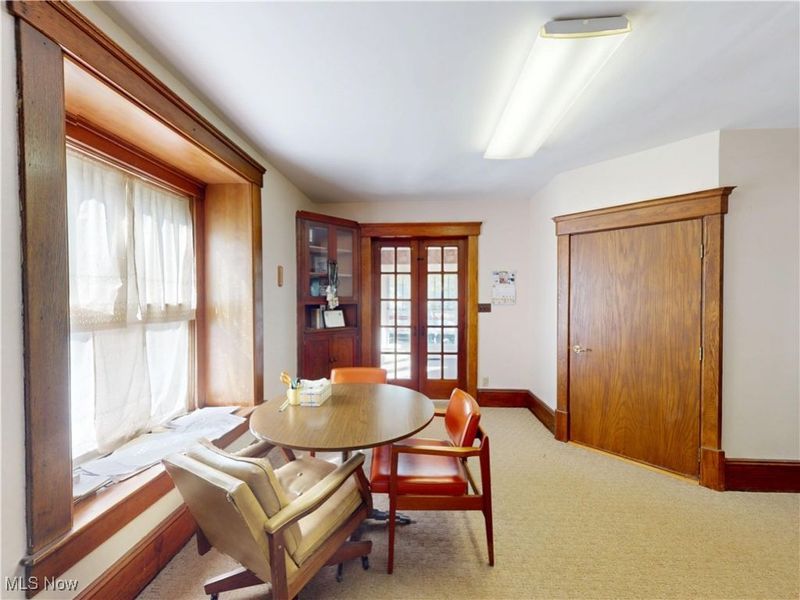 4725 Massillon Road, North Canton, OH 44720 Photo 21