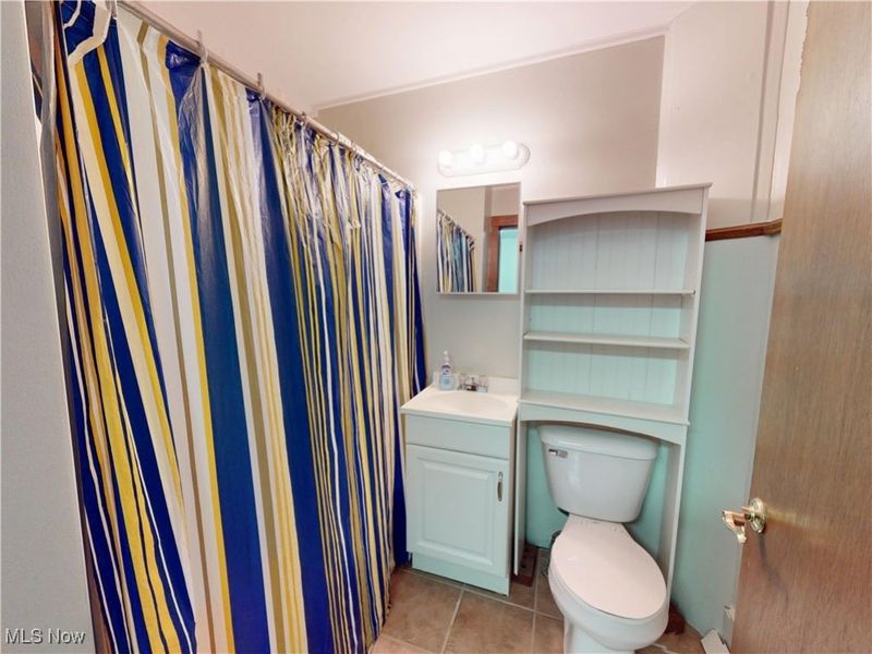 4725 Massillon Road, North Canton, OH 44720 Photo 22