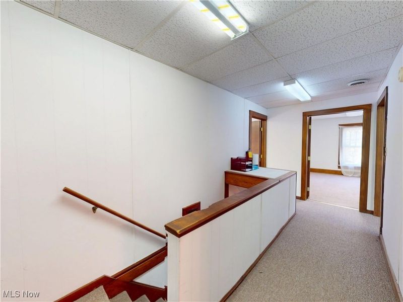 4725 Massillon Road, North Canton, OH 44720 Photo 23