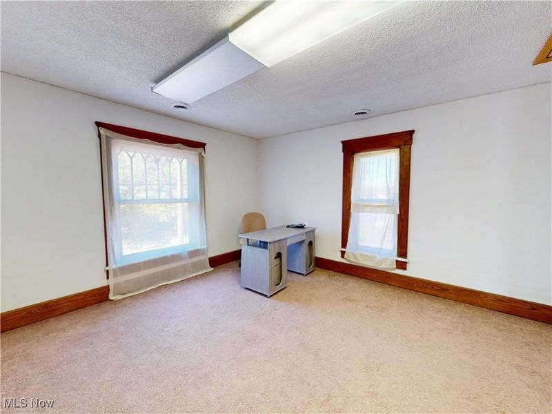 4725 Massillon Road, North Canton, OH 44720 Photo 26