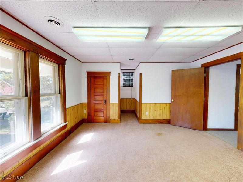 4725 Massillon Road, North Canton, OH 44720 Photo 29