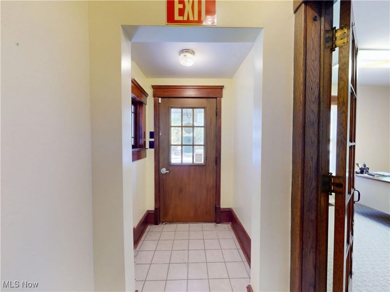 4725 Massillon Road, North Canton, OH 44720 Photo 3