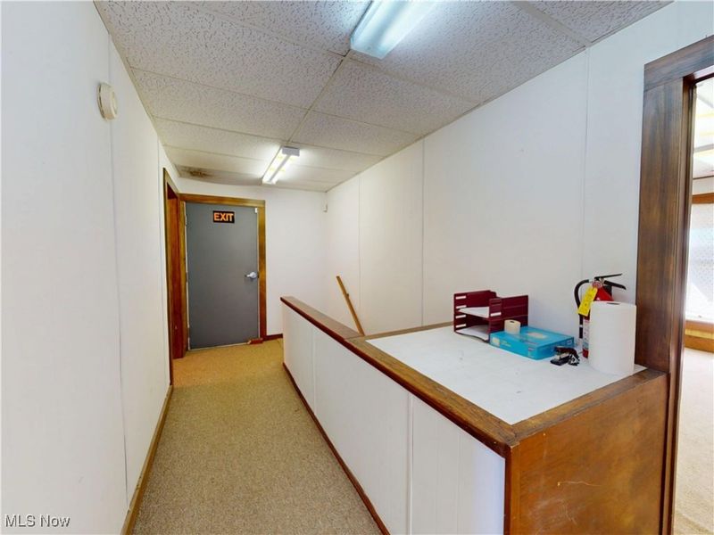 4725 Massillon Road, North Canton, OH 44720 Photo 31