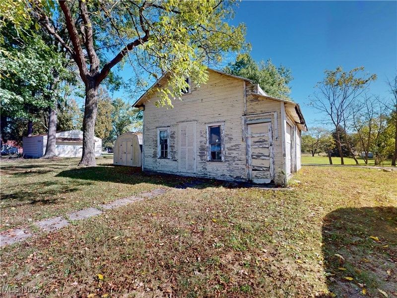 4725 Massillon Road, North Canton, OH 44720 Photo 34